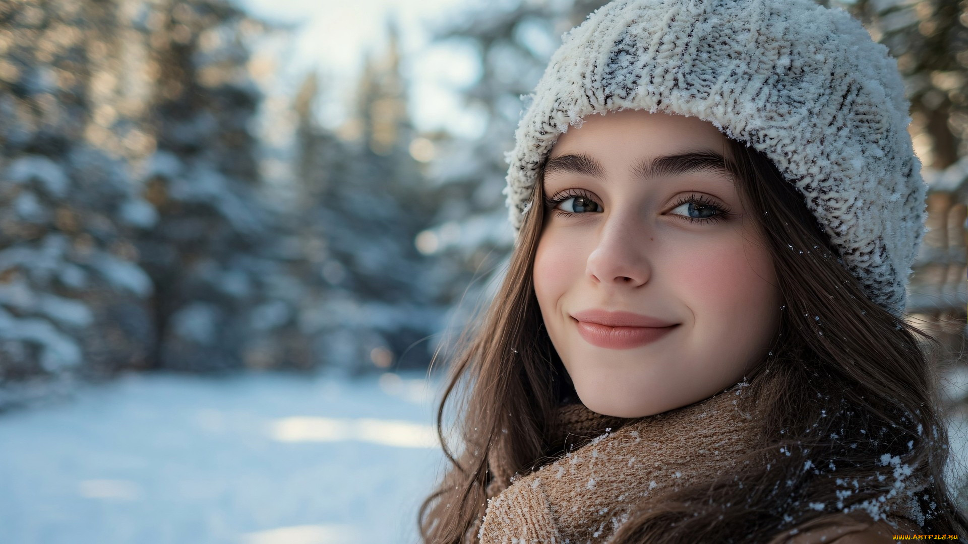 3 ,    , portraits and faes, , , , 